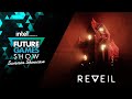 Reveil Reveal Trailer - Future Games Show Summer Showcase 2023
