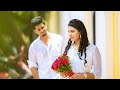 Pehli Nazar WhatsappVideoStatus Jab Se Tumko Love Life Romantic
