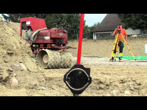 Schilliger Bau GmbH YouTube-Vdeominiatur 4