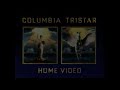 MY VERSION The Destruction Of The Columbia TriStar Home Video 1995 Logo