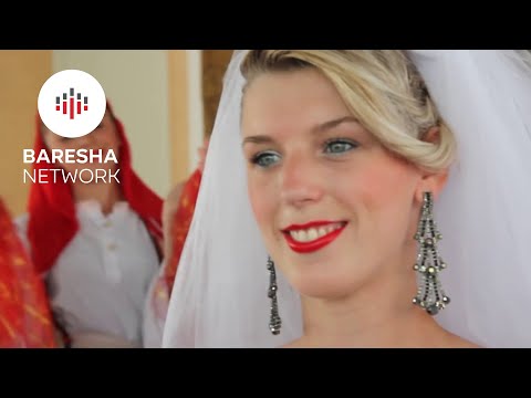 Vajzat e Shkupit & Zena Aliu - Ti bije po shkon nuse