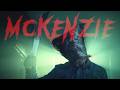McKenzie | Short Film