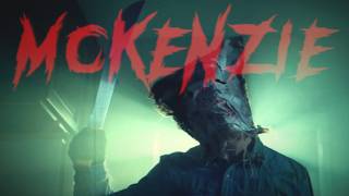 McKenzie | Short Film