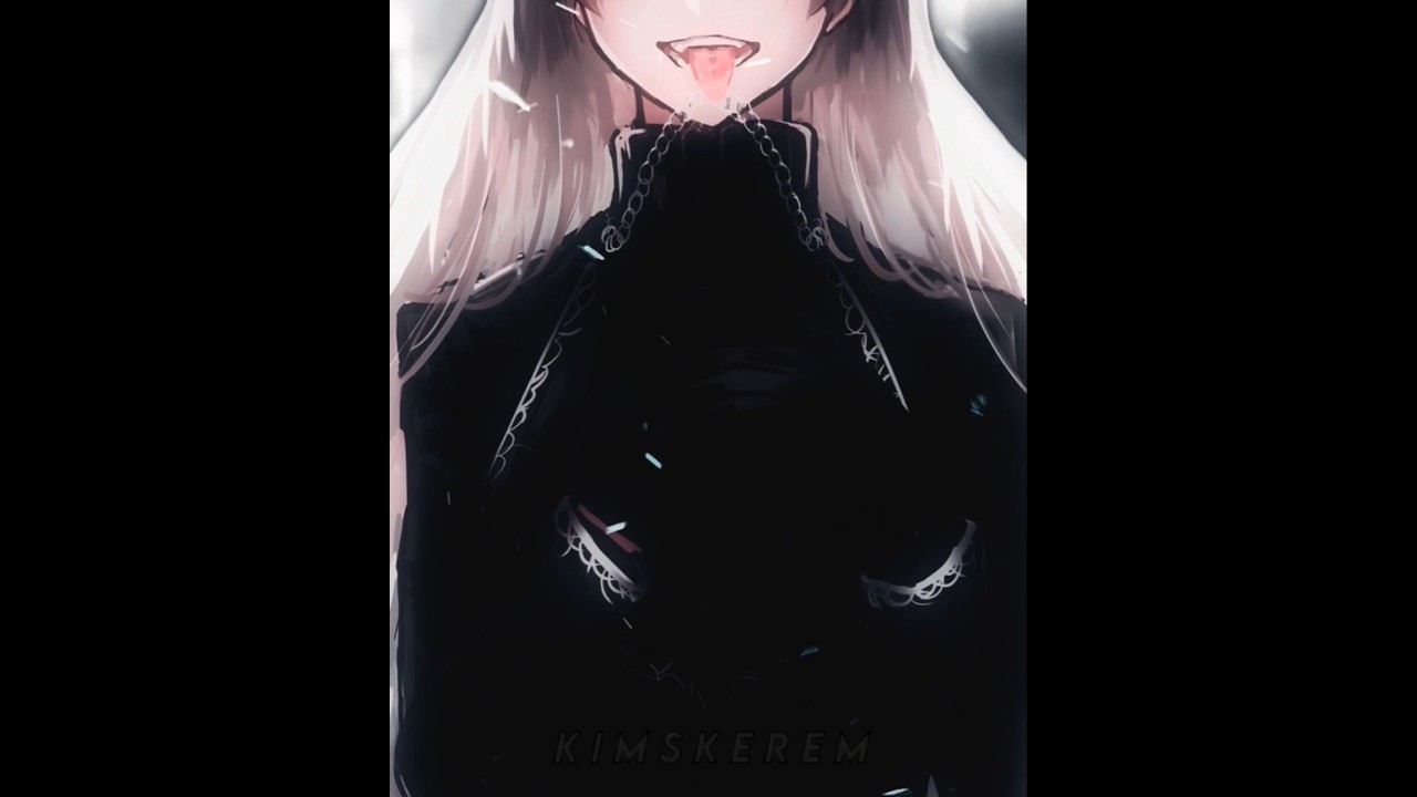 #projectmoon #roland #libraryofruina #projectmoonedit #funkedit #mangaedit #phonkedits #angelica