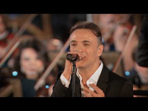 Direcţia 5 şi Orchestra Română de Tineret - Am nevoie de tine (@TVR1)