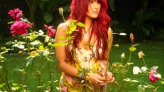 George Hamilton IV   Aura Lee