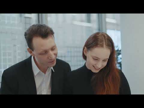 ReMax WELCOMEHOME náborové video