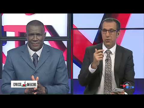 Muchas críticas al trabajo del coordinador de las selecciones menores de Fenafuth | Todo Deportes.