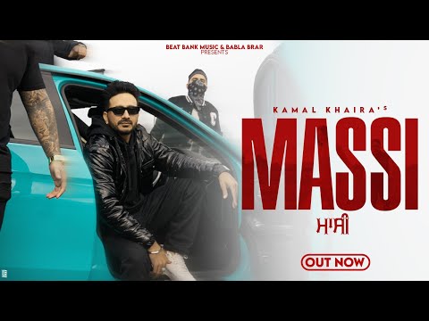 Massi