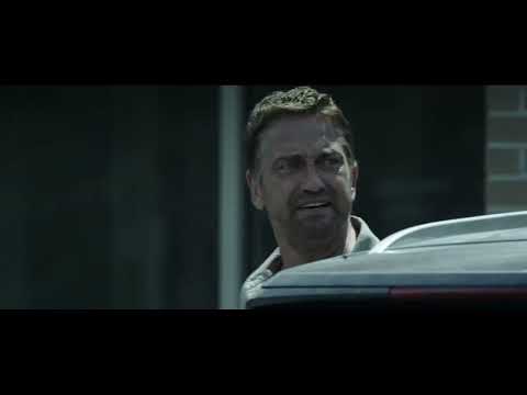 Tráiler Vista por última vez [BDRIP] 2022