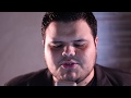 This Is Me - The Greatest Showman (Keala Settle) COVER By Hector Candia