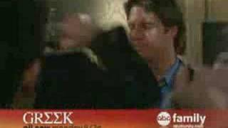 Promo de l'�pisode 115