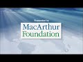 PBS NewsHour KQED February 11 2015 300pm 400pm PST Free Borrow Streaming Internet Archive