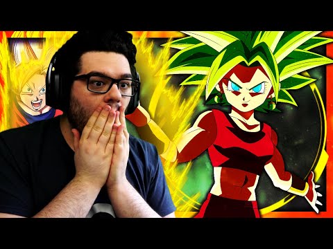 TROVO la MIA *WAIFU* di DOKKAN!?! NEW KEFLA SUMMON! [DBZ: Dokkan Battle ITA]