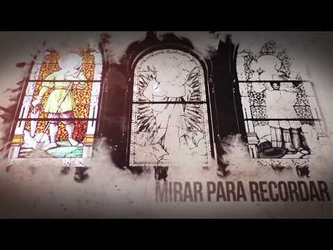 San Isidro: su catedral y la Quinta Los Ombúes (Mirar para Recordar), por el Dr. Oscar Andrés De Masi (2017)