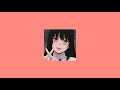 Slumber Party Slowed