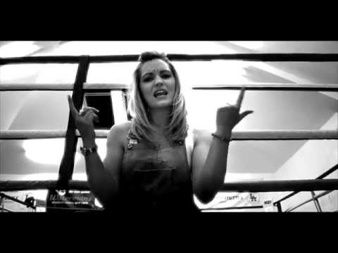 Jigz featuring Madhat McGore & Amy Hawthorn - Victory (Official Video)