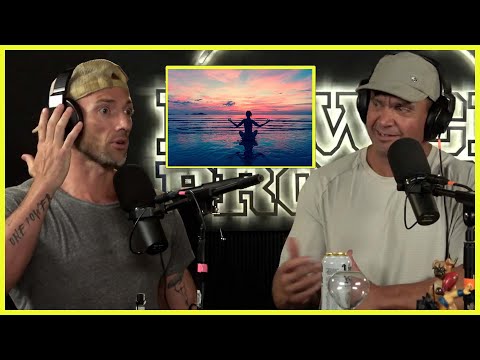 What is the Proper Setting for Psychedelics?