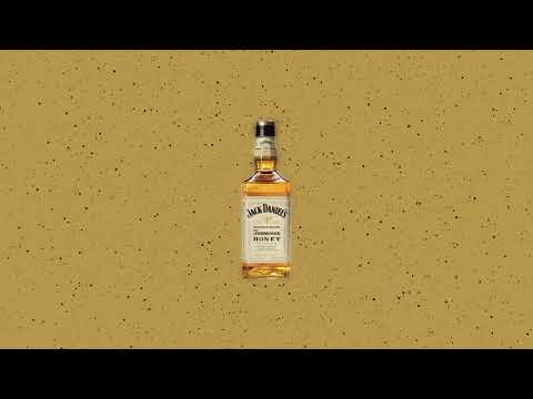 [FREE] Koba LaD x Kodes type beat - "jack" (Prod. Chaffinch x Neeco)