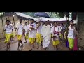 Kwatha Pham Kaba,  - Trailer. (Documentary Film)