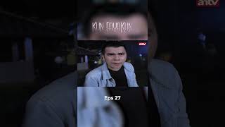 Download lagu Tiada Yang Bisa Mengalahkan Doa | Kun Fayakun Eps 27 #kunfayakun #shorts mp3