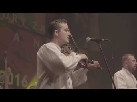 GRAMY! Podhalańscy muzycy tradycyjnie i folkowo @ Ethno Port Poznan Festival 2016