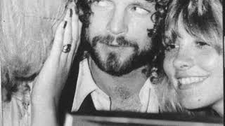 Buckingham Nicks - Sorcerer (Demo)