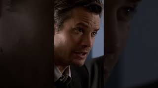 Tom Hardy does his best work #netflix #havoc #rant