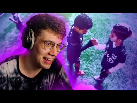 PARTILO AL MEDIOOO | APUESTO $$$