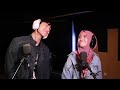 Cute Nabila Razali Daniel Fong Duet Nyanyi Lagu Pematah Hati Versi Cina