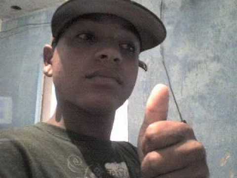 MC TNO -Estilo Pegador