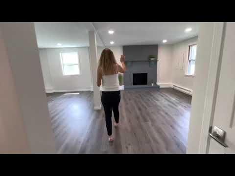 5 Nancy Lane, Waltham, Ma