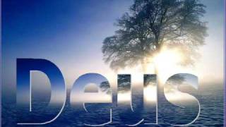 Armandinho - Casinha