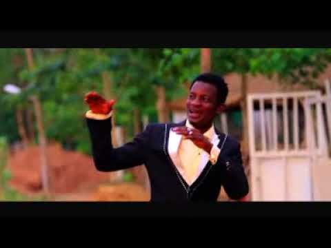 Labarin Soyayya by Hamisu Breaker