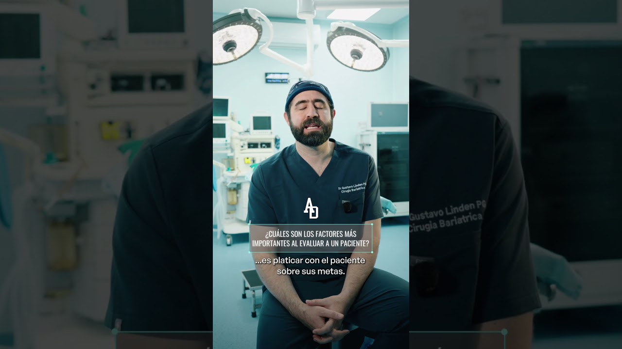 Gustavo A. Linden Pérez Gavilán-6