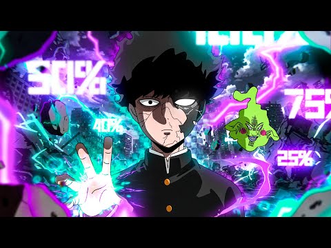 PYRRHIC - KEEP EM SCREAMING!