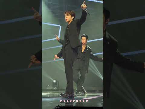 230811 Night Light #789SURVIVALx9by9TH #789SURVIVALTHEFINAL #9by9TH #9x9reunion