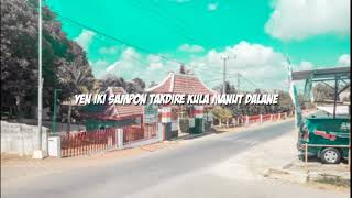 Download lagu Story WA'Gusti Ajeng pripon maleh' mp3 Download lagu Story WA'Gusti Ajeng pripon maleh' mp3