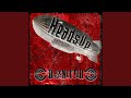 Heads Up (California Style) - Bassnectar - Topic Heads Up (California Style)
