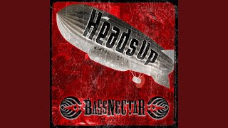 Heads Up (California Style)