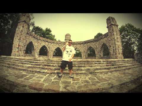 SB - Nowa planeta Video Promo