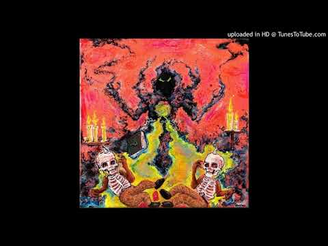 The Hidden Character x TheMellos - As Long As I Live