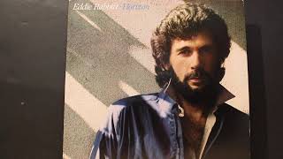 Eddie Rabbitt - Short Road To Love (2:38)