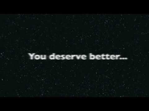 Nellson One - Deixa te levar (Letra)