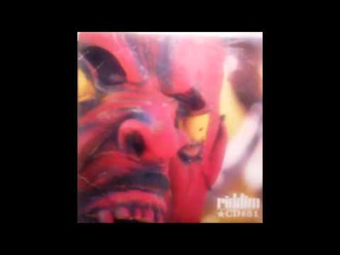 Dubmatix feat. Tippa Irie - Happy