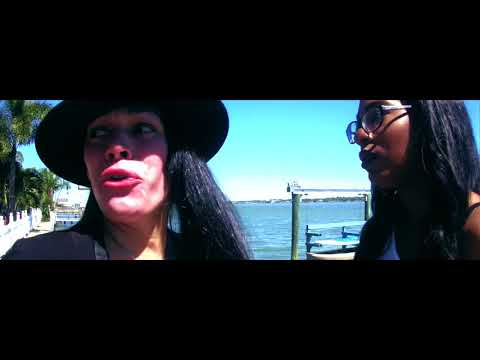 Native Wellz Ft. Rich Luciano   Only You Official Music Video