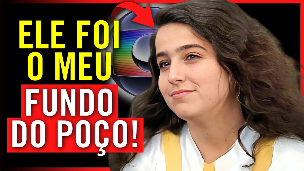 NAMORO COM ATOR ARRUINOU CARREIRA DE ATRIZ FAMOSA EM 90! 😱