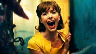 Трейлер: Погребальные байки