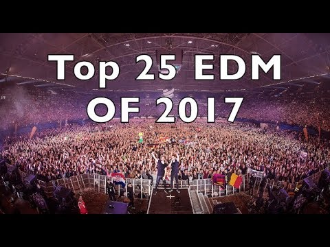 download lagu mp3 mp4 Top Electronic Songs 2017, download mp3 Top Electronic Songs 2017 free downloadn, video klip Top Electronic Songs 2017