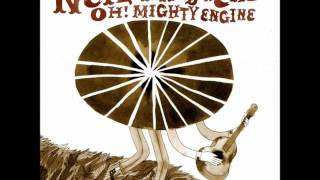 Neil Halstead - Little Twig